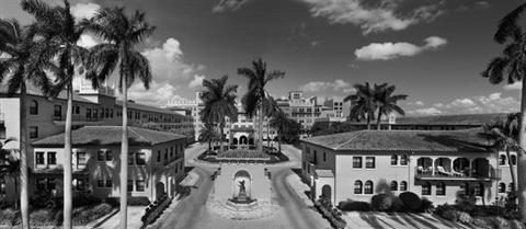 фото отеля Boca Raton Resort A Waldorf Astoria Resort