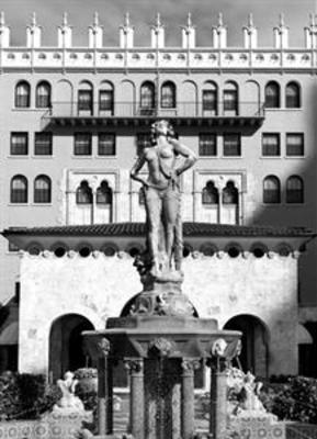 фото отеля Boca Raton Resort A Waldorf Astoria Resort