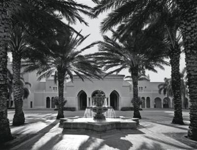 фото отеля Boca Raton Resort A Waldorf Astoria Resort