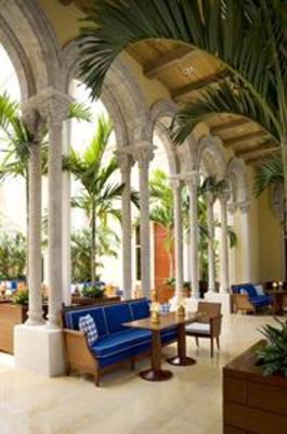 фото отеля Boca Raton Resort A Waldorf Astoria Resort