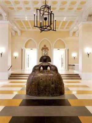 фото отеля Boca Raton Resort A Waldorf Astoria Resort