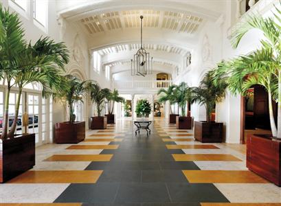 фото отеля Boca Raton Resort A Waldorf Astoria Resort