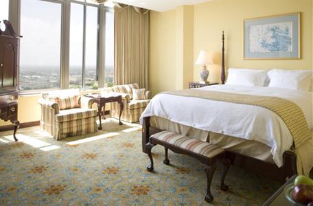 фото отеля Boca Raton Resort A Waldorf Astoria Resort