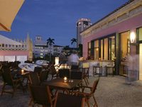 Boca Raton Resort A Waldorf Astoria Resort