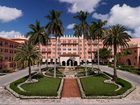 фото отеля Boca Raton Resort A Waldorf Astoria Resort