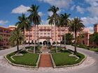 фото отеля Boca Raton Resort A Waldorf Astoria Resort