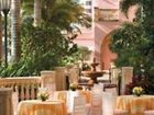 фото отеля Boca Raton Resort A Waldorf Astoria Resort