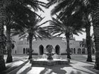 фото отеля Boca Raton Resort A Waldorf Astoria Resort