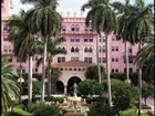 фото отеля Boca Raton Resort A Waldorf Astoria Resort