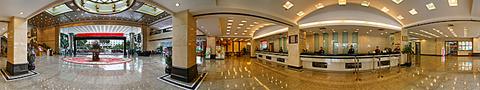 фото отеля Sanyu Business Hotel Downtown Guangzhou