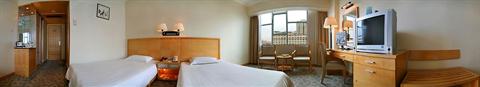 фото отеля Sanyu Business Hotel Downtown Guangzhou