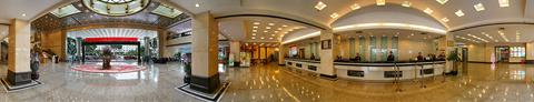 фото отеля Sanyu Business Hotel Downtown Guangzhou