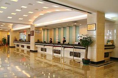 фото отеля Sanyu Business Hotel Downtown Guangzhou