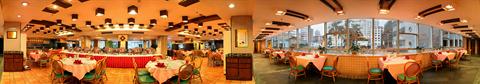 фото отеля Sanyu Business Hotel Downtown Guangzhou