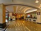 фото отеля Sanyu Business Hotel Downtown Guangzhou