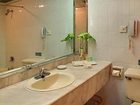 фото отеля Sanyu Business Hotel Downtown Guangzhou