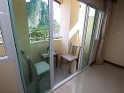 фото отеля Pranang Flora House