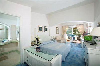 фото отеля Club Hotel Arzachena