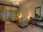 фото отеля Al Diar Siji Hotel Apartments