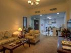 фото отеля Al Diar Siji Hotel Apartments