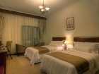 фото отеля Al Diar Siji Hotel Apartments