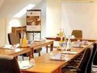 фото отеля BEST WESTERN Monkbar Hotel