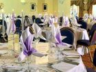 фото отеля BEST WESTERN Monkbar Hotel