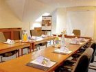 фото отеля BEST WESTERN Monkbar Hotel