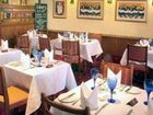фото отеля BEST WESTERN Monkbar Hotel