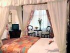 фото отеля BEST WESTERN Monkbar Hotel