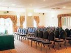 фото отеля BEST WESTERN Monkbar Hotel
