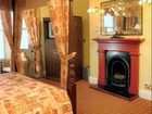 фото отеля BEST WESTERN Monkbar Hotel