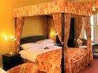 фото отеля BEST WESTERN Monkbar Hotel
