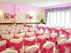 фото отеля BEST WESTERN Monkbar Hotel