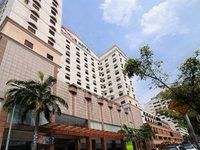 Citrus Hotel