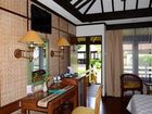 фото отеля Senggigi Beach Hotel Mataram