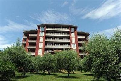 фото отеля Hotel Roza
