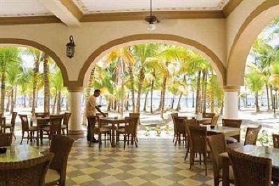 фото отеля Hotel Riu Naiboa Punta Cana