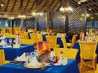 фото отеля Hotel Riu Naiboa Punta Cana