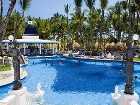 фото отеля Hotel Riu Naiboa Punta Cana