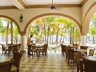 фото отеля Hotel Riu Naiboa Punta Cana