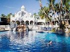 фото отеля Hotel Riu Naiboa Punta Cana