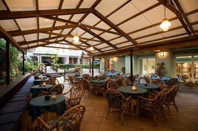 фото отеля Hotel Salus Lignano Sabbiadoro