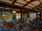 фото отеля Hotel Salus Lignano Sabbiadoro