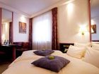 фото отеля CityClass Hotel Residence am Dom