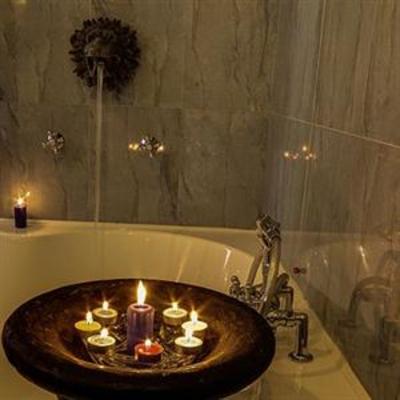 фото отеля Hotel I Portici
