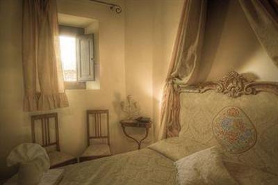 фото отеля Hotel I Portici