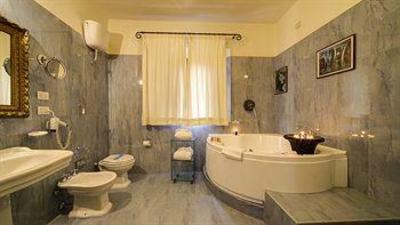 фото отеля Hotel I Portici