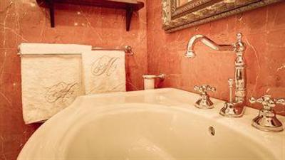 фото отеля Hotel I Portici