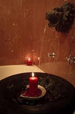 фото отеля Hotel I Portici